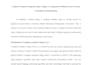 proofread and edit your academic paper ethically